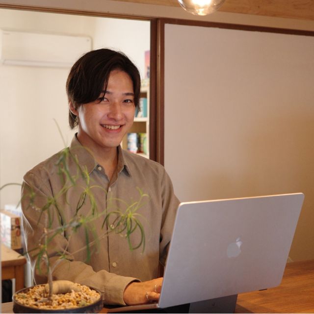 Kotaの写真